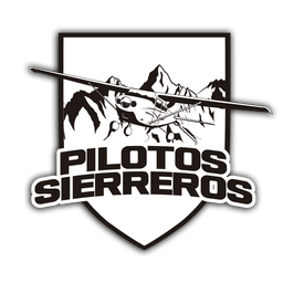 Pilotos Sierreros Radio live