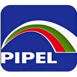 Pipel FM live
