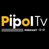 Pipoltv live