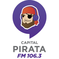 Pirata.FM Playa del Carmen live