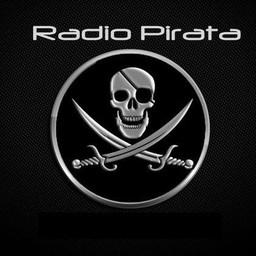 Pirate Radio 70s & 80s live