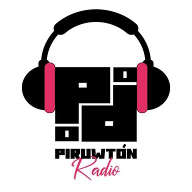 Piruwton Radio live