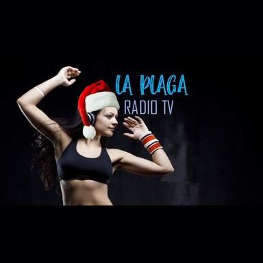 Plaga Radio TV live