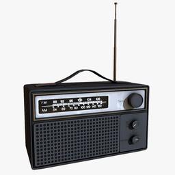 Plancha Stereo live Plancha Stereo live