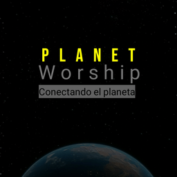 Planet Worship live