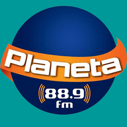 Planeta FM Colombia live