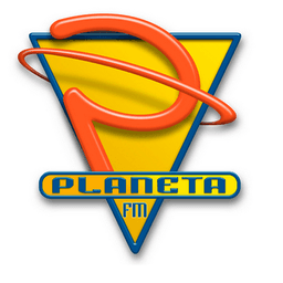 Planeta FM live
