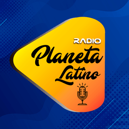 Planeta Latino Radio EC live