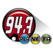 Planeta Radio Guadalajara live