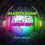 Planeta Radio Saltouy FM live