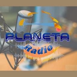 Planeta Radio Tv live