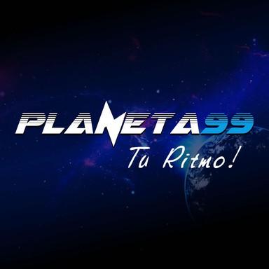 Planeta99 live