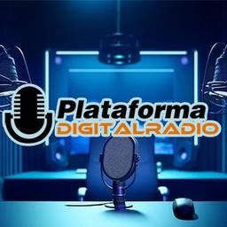 Plataforma Digital RD live
