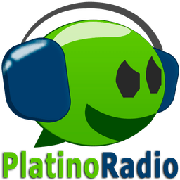 Platino Radio live Platino Radio live