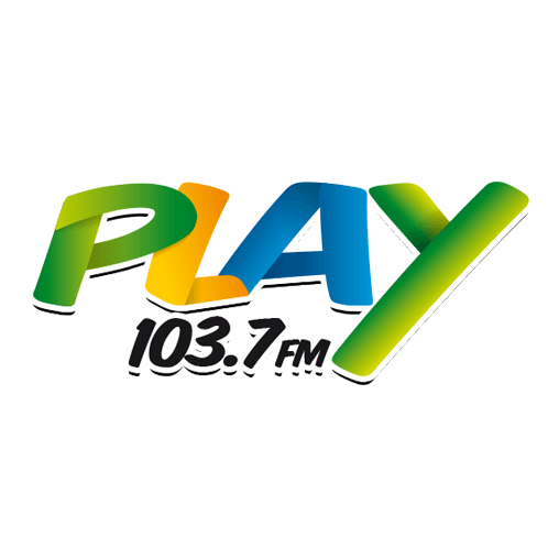Play 103.7 FM live