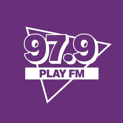 Play FM 97.9 live