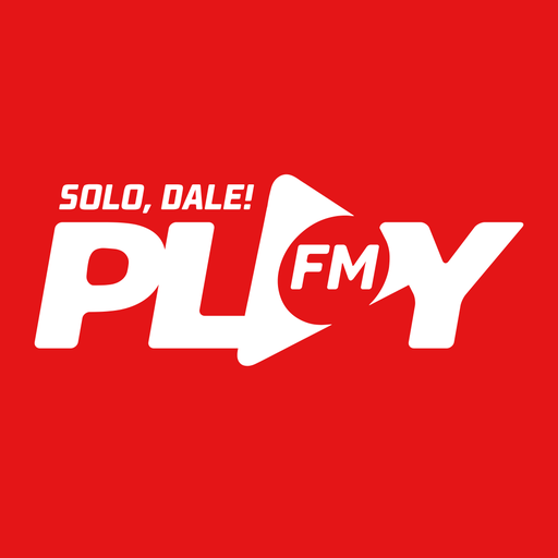 Play FM Colombia live