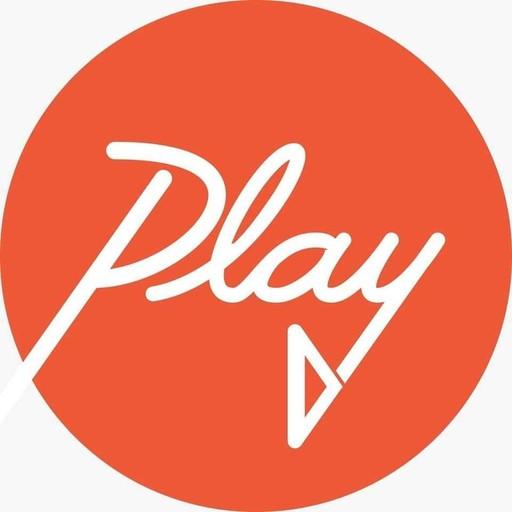 Play FM live