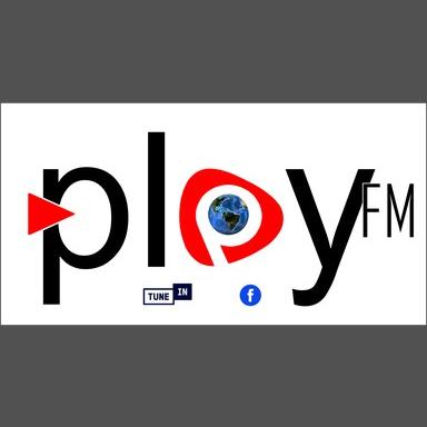 Play FM live