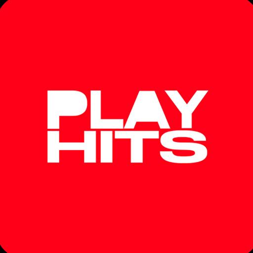 Play Hits live
