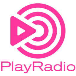 Play Radio live