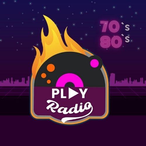 Play Radio live