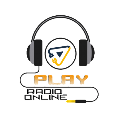 Play Radio live