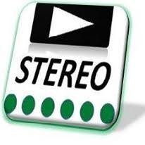 Play Stereo live