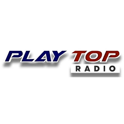 Play Top Radio live