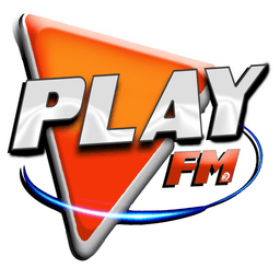 PlayFM DAB+ live