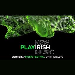 PlayIrish live