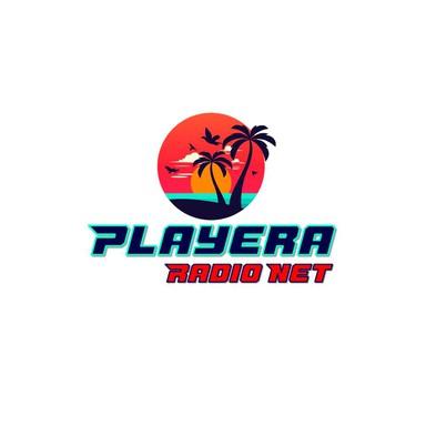 Playera Radio Net live