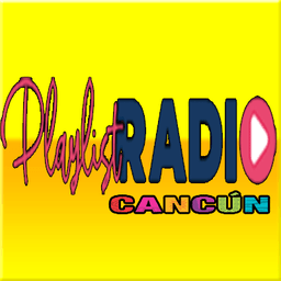 Playlist Radio Cancun live