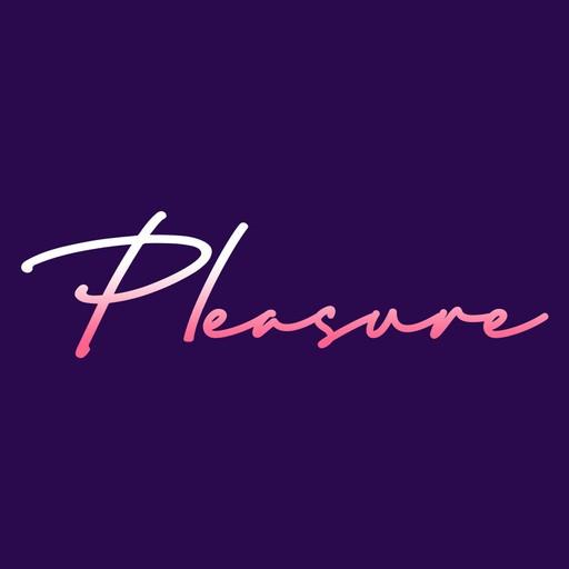 Pleasure Radio live