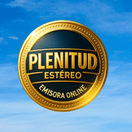 Plenitud Estereo Online live