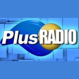 Plus Radio Belize live