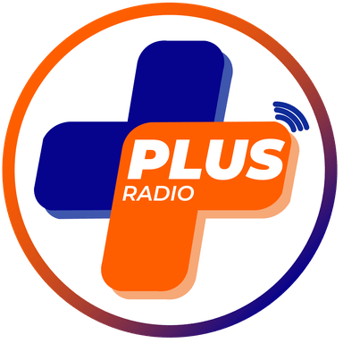 Plus Radio VE live