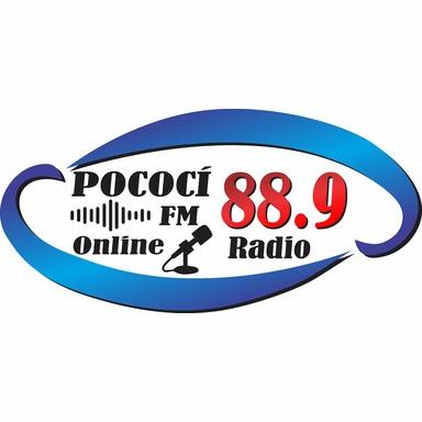 Pococi FM 88.9 live