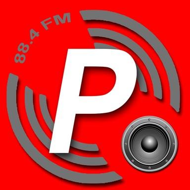 Poder Estéreo 88.4 FM live