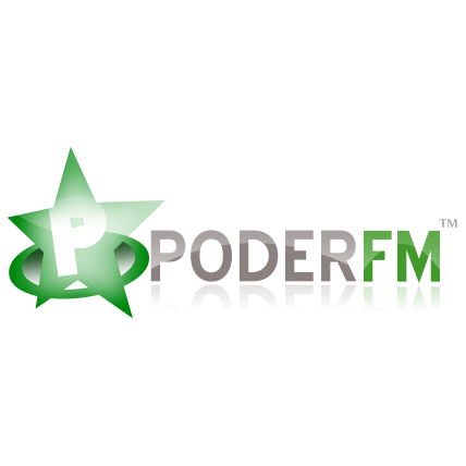 Poder FM live