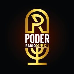Poder Radio live