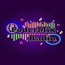 PoderMix Radio live