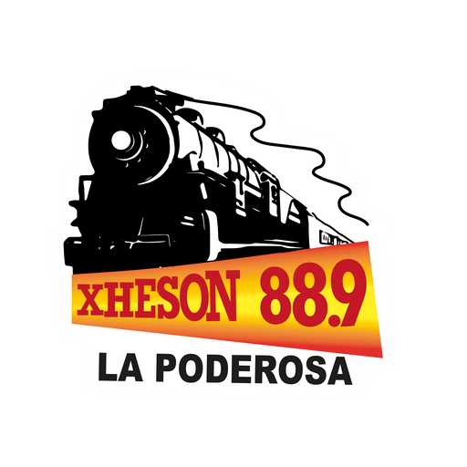 Poderosa 88.9 FM live
