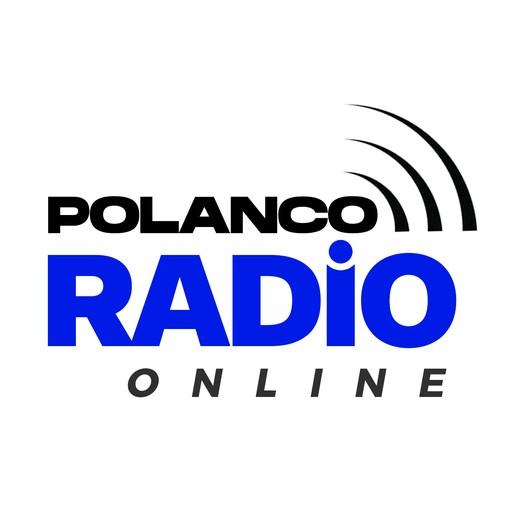 Polanco Radio live
