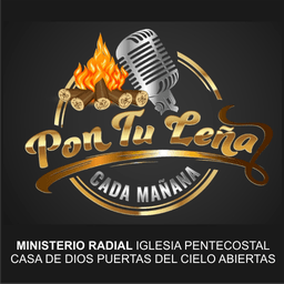 Pon Tu Leña Cada Mañana live