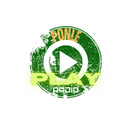 Ponle Play Radio live