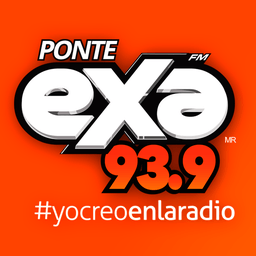Ponte EXA Ibarra FM live