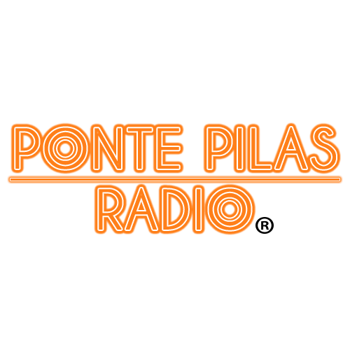Ponte Pilas Radio live