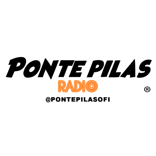 Ponte Pilas Radio live