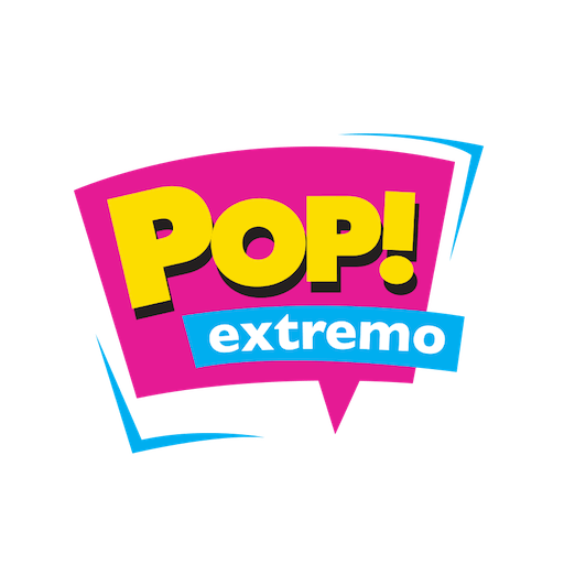 Pop Extremo live
